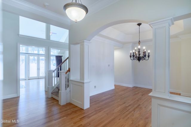 122 Trask Lane, Stillwater, NY 12170