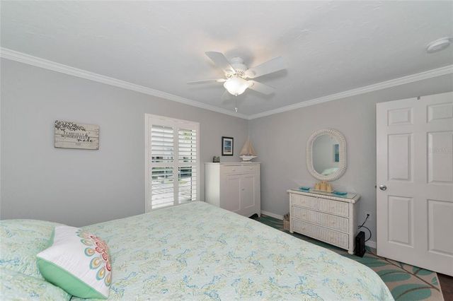 370 THREE LAKES LANE F, Venice, FL 34285