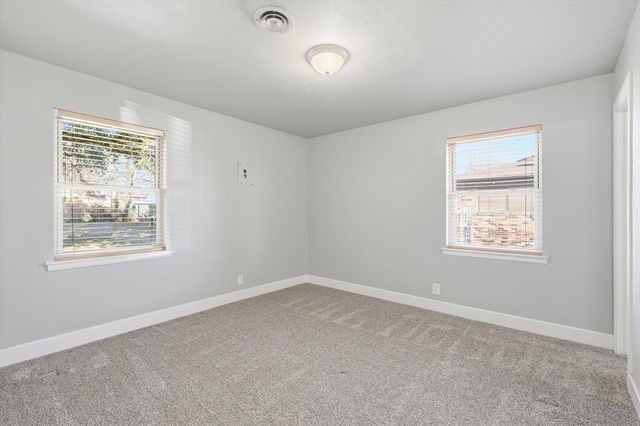 1204 Crestview Drive, Hurst, TX 76053