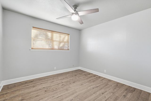 1204 Crestview Drive, Hurst, TX 76053