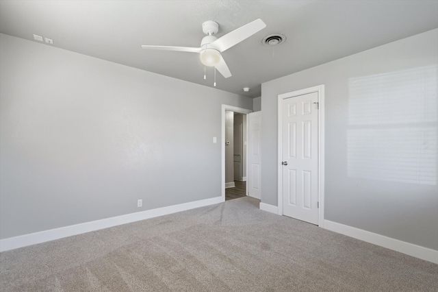 1204 Crestview Drive, Hurst, TX 76053