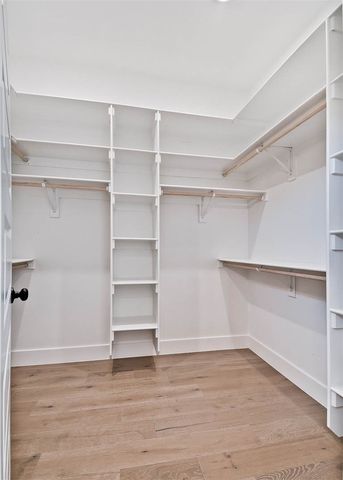 14 Kentallen Lane, Bella Vista, AR 72715