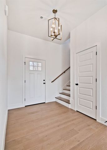 14 Kentallen Lane, Bella Vista, AR 72715