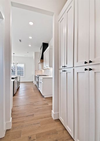 14 Kentallen Lane, Bella Vista, AR 72715