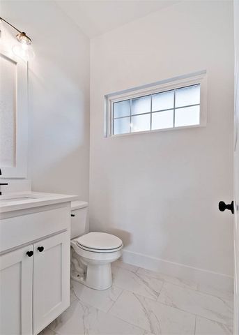 14 Kentallen Lane, Bella Vista, AR 72715