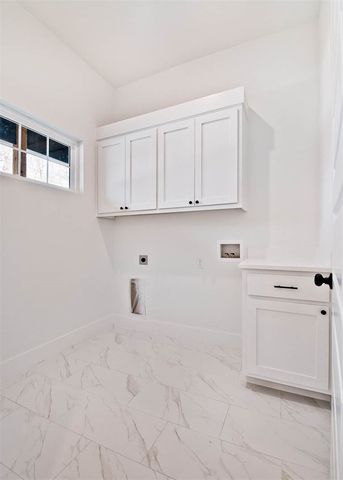 14 Kentallen Lane, Bella Vista, AR 72715