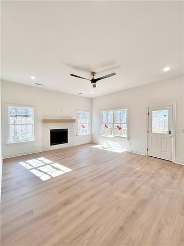 14 Kentallen Lane, Bella Vista, AR 72715