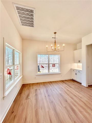 14 Kentallen Lane, Bella Vista, AR 72715