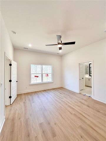 14 Kentallen Lane, Bella Vista, AR 72715