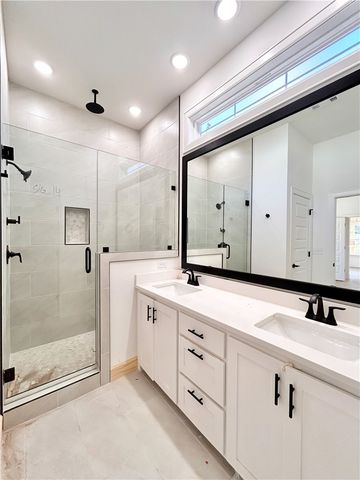 14 Kentallen Lane, Bella Vista, AR 72715