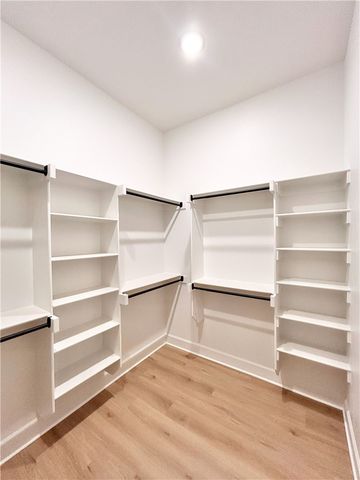 14 Kentallen Lane, Bella Vista, AR 72715