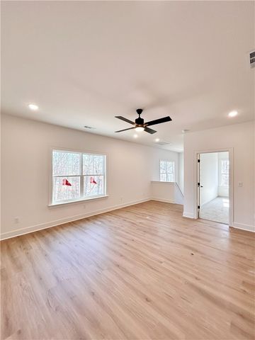 14 Kentallen Lane, Bella Vista, AR 72715