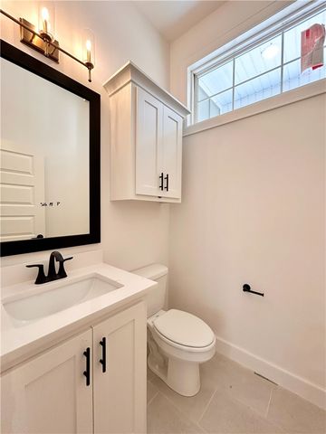 14 Kentallen Lane, Bella Vista, AR 72715