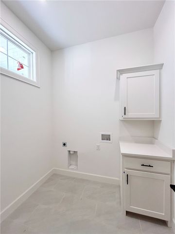 14 Kentallen Lane, Bella Vista, AR 72715