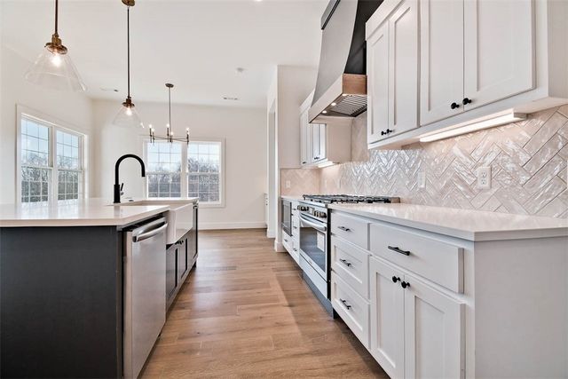 14 Kentallen Lane, Bella Vista, AR 72715