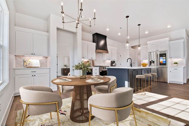 14 Kentallen Lane, Bella Vista, AR 72715