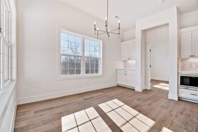 14 Kentallen Lane, Bella Vista, AR 72715