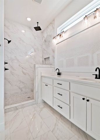 14 Kentallen Lane, Bella Vista, AR 72715