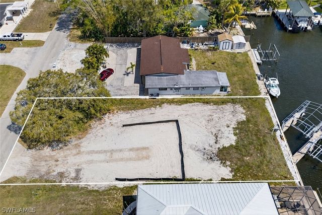 4815 Esplanade ST, Bonita Springs, FL 34134