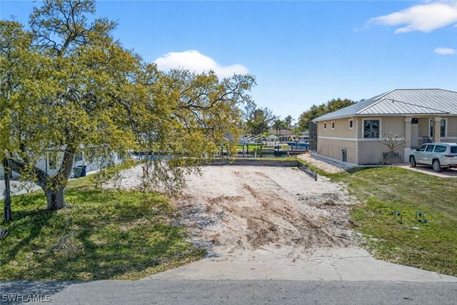 4815 Esplanade ST, Bonita Springs, FL 34134