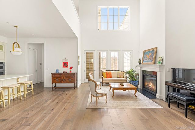 26 Wallace Way, Chappaqua, NY 10514