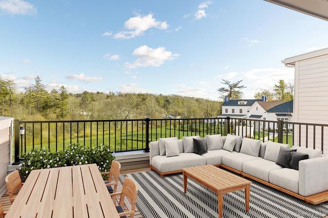 26 Wallace Way, Chappaqua, NY 10514