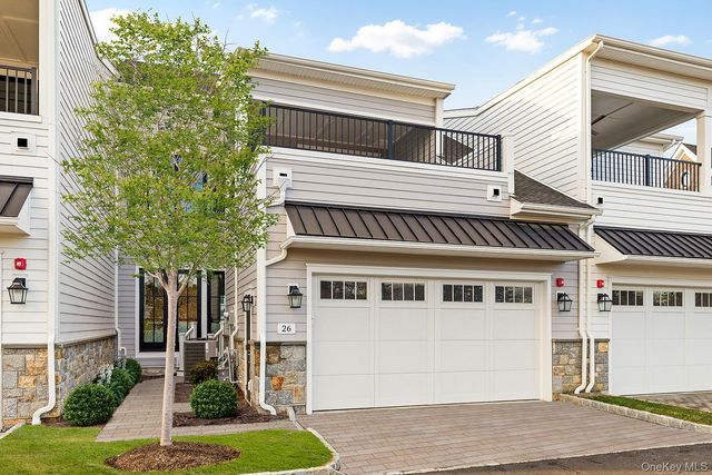 26 Wallace Way, Chappaqua, NY 10514