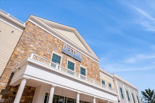 26 Wallace Way, Chappaqua, NY 10514