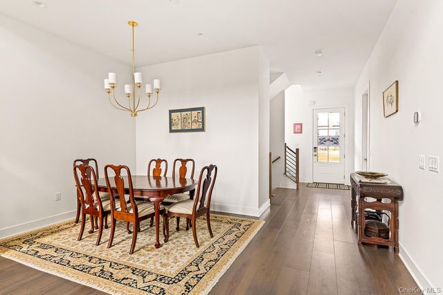 26 Wallace Way, Chappaqua, NY 10514