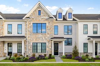 26 Wallace Way, Chappaqua, NY 10514