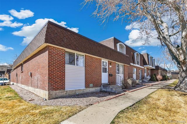 692 S Youngfield Court, Lakewood, CO 80228
