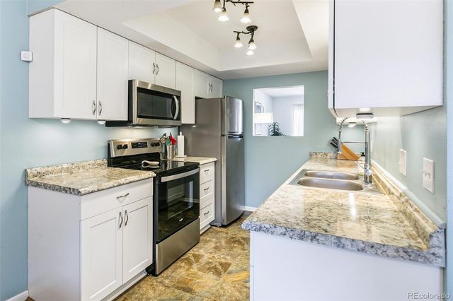 692 S Youngfield Court, Lakewood, CO 80228