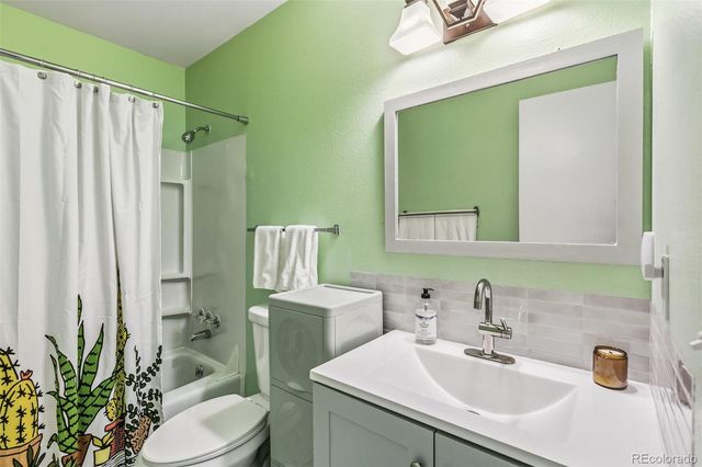 692 S Youngfield Court, Lakewood, CO 80228