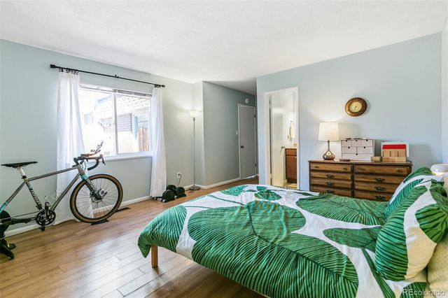 692 S Youngfield Court, Lakewood, CO 80228