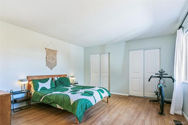 692 S Youngfield Court, Lakewood, CO 80228