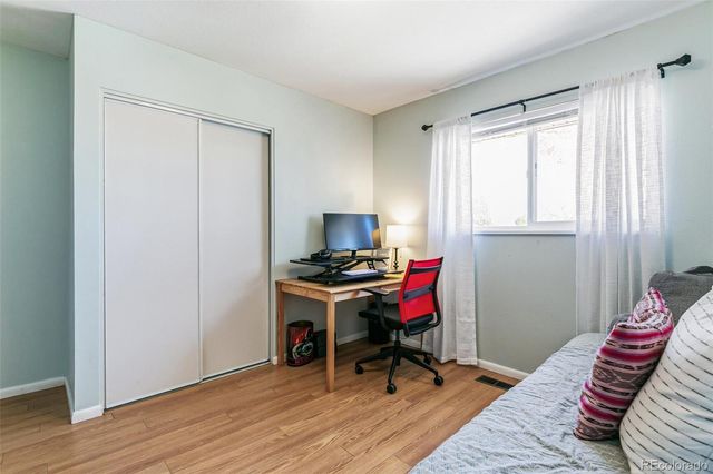 692 S Youngfield Court, Lakewood, CO 80228