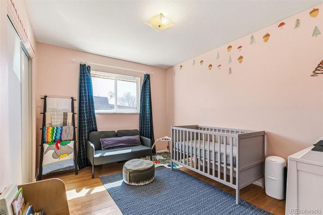 692 S Youngfield Court, Lakewood, CO 80228