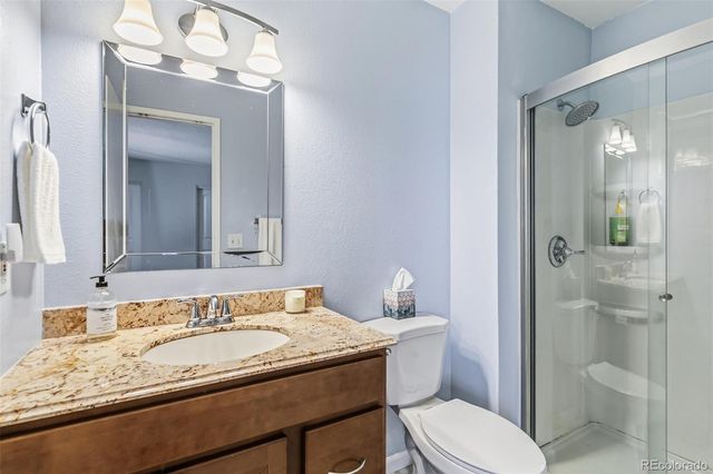 692 S Youngfield Court, Lakewood, CO 80228