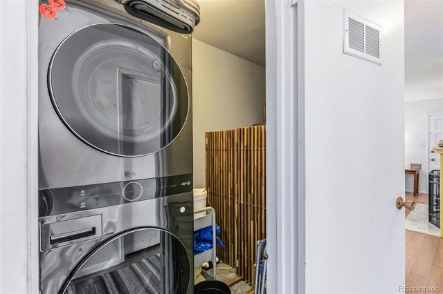 692 S Youngfield Court, Lakewood, CO 80228