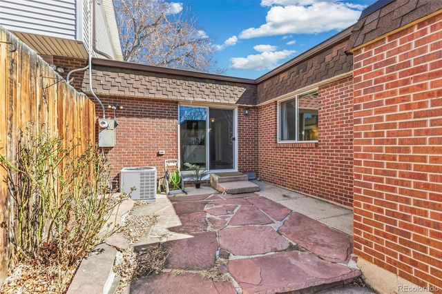 692 S Youngfield Court, Lakewood, CO 80228