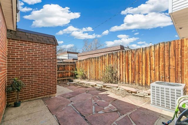 692 S Youngfield Court, Lakewood, CO 80228