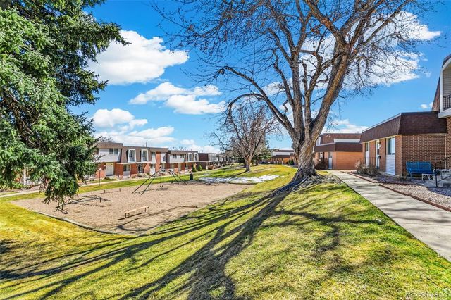 692 S Youngfield Court, Lakewood, CO 80228