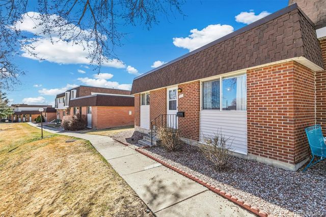 692 S Youngfield Court, Lakewood, CO 80228
