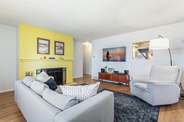 692 S Youngfield Court, Lakewood, CO 80228