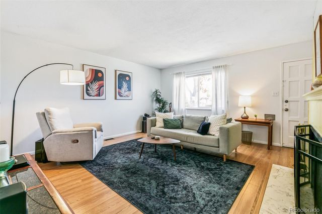 692 S Youngfield Court, Lakewood, CO 80228