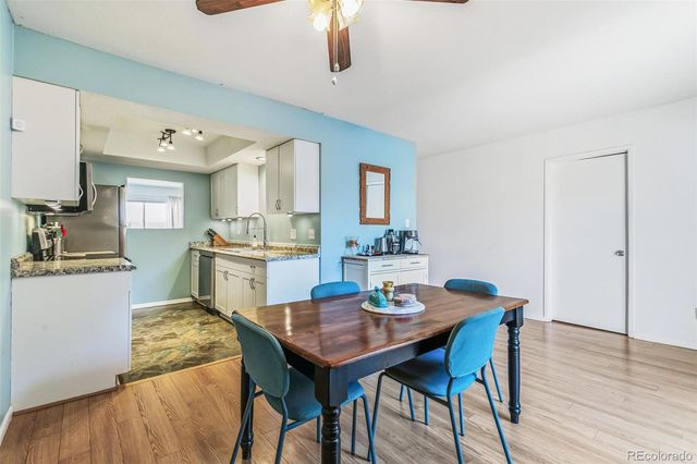 692 S Youngfield Court, Lakewood, CO 80228