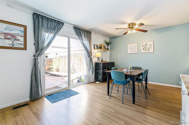 692 S Youngfield Court, Lakewood, CO 80228