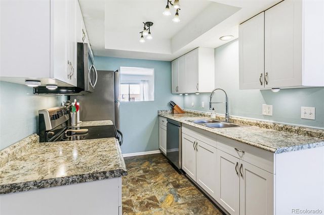 692 S Youngfield Court, Lakewood, CO 80228