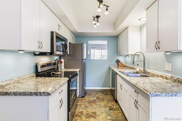 692 S Youngfield Court, Lakewood, CO 80228