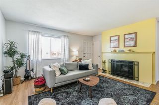 692 S Youngfield Court, Lakewood, CO 80228